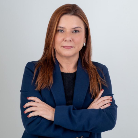 Ana Amelia Bertani Rodrigues 01 Ana Amelia Bertani Rodrigues 01