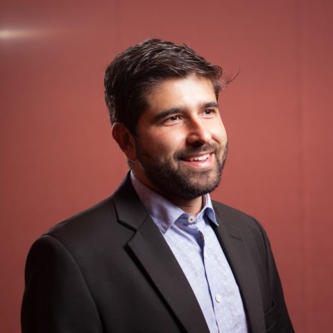 Marcos Novaes Marcos Novaes