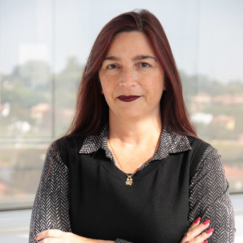 rogeria-leoni rogeria-leoni