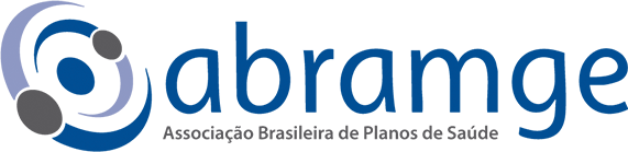 ABRAMGE