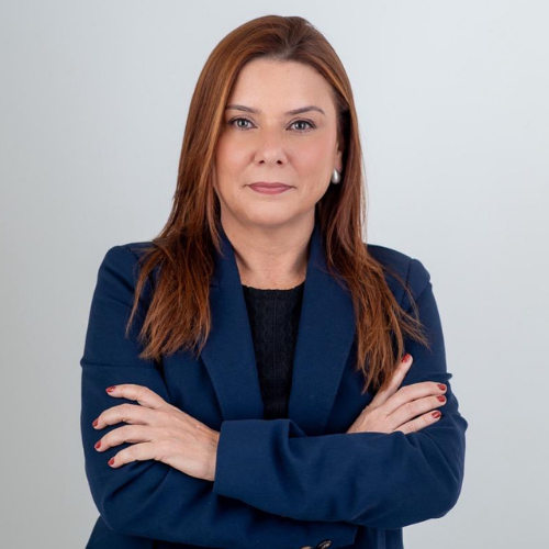 Ana Amelia Bertani Rodrigues 01