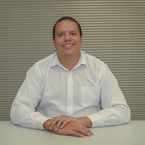 Luiz-Carlos-Vidal-Maia-Junior